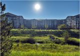 IMG_2057-AIRDRIE.jpg