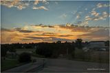 IMG_2155-Airdrie.jpg