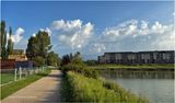 IMG_2159-Airdrie.jpg