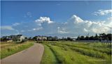 IMG_2166-Airdrie.jpg