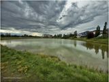IMG_2221-Airdrie.jpg