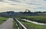 IMG_2234-Airdrie.jpg