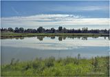IMG_2249-Airdrie.jpg