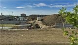 IMG_2312-Airdrie.jpg