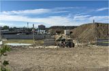 IMG_2339-Airtdrie.jpg