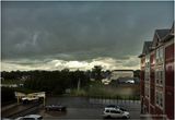 IMG_2344-Airdrie.jpg