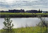 IMG_2378-Airdrie.jpg