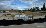 IMG_2409-Airdrie.jpg