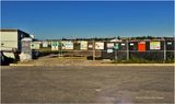 IMG_2412-Airdrie.jpg