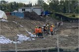 IMG_2516-Airdrie.jpg