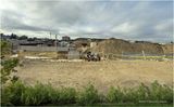 IMG_2526-Airdrie.jpg