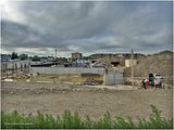 IMG_2531-Airdrie.jpg