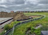 IMG_2539-Airdrie.jpg
