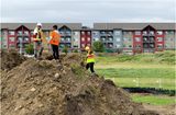 IMG_2540-Airdrie.jpg
