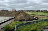 IMG_2546-Airdrie.jpg