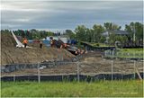 IMG_2557-Airdrie.jpg