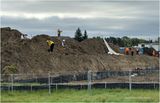 IMG_2560-Airdrie.jpg