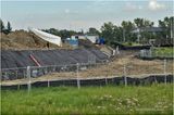 IMG_2582-Airdrie.jpg
