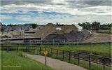 IMG_2622-Airdrie.jpg