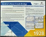 IMG_2662-Airdrie.jpg