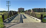 IMG_2663-Airdrie.jpg