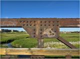 IMG_2744-Airdrie.jpg