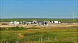 IMG_2902-Airdrie.jpg