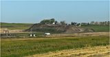 IMG_2905-Airdrie.jpg