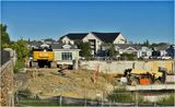IMG_2823-Airdrie.jpg