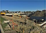 IMG_2834-Airdrie.jpg