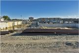 IMG_2838-Airdrie.jpg