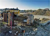 IMG_2887-Airdrie.jpg