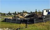 IMG_3055-Airdrie.jpg