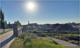 IMG_3128-Airdrie.jpg