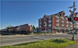IMG_3161-Airdrie.jpg