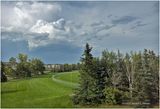 IMG_3165-Airdrie.jpg