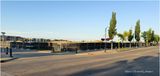 IMG_3166-Airdrie.jpg