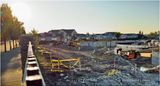 IMG_3169-Airdrie.jpg