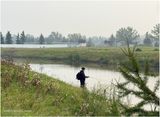 IMG_3233-Airdrie.jpg