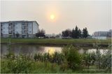 IMG_3241-Airdrie.jpg