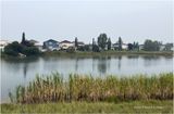 IMG_3245-Airdrie.jpg