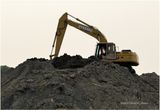 IMG_3318-Aiirdrie.jpg
