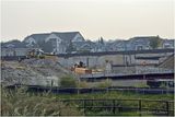 IMG_3320-Airdrie.jpg