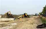 IMG_3328-Airdrie.jpg