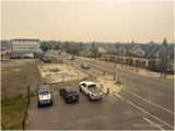 IMG_3341-Airdrie.jpg