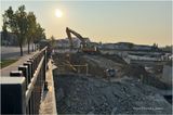 IMG_3361-Airdrie.jpg
