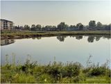 IMG_3388-Airdrie.jpg
