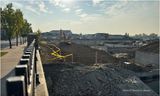 IMG_3415-Airdrie.jpg