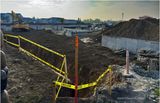 IMG_3419-Airdrie.jpg