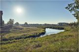 IMG_4076-Airdrie.jpg